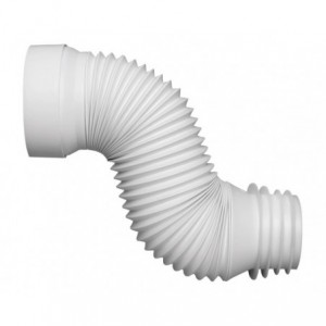 Wirquin Jollyflex Extend 110MM + Fins L750MM