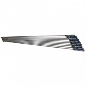 Drain Rod 2MX6MM Ld