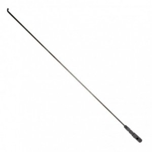 Drain Rod 1MX8MM H/D