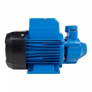 Pascali Pump Peripheral 25X25MM 0.75KW 230V
