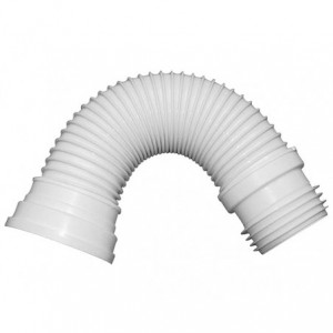 Wirquin Jollyflex Short 110MM 130 - 280MM + Fins
