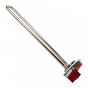 Geyser Element Boss No Pocket 2KW Sabs