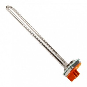 Geyser Element Boss No Pocket 3KW Sabs