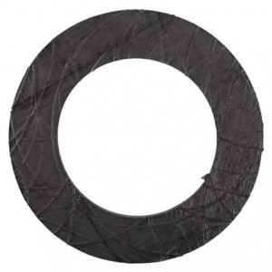 Geyser Element Boss Gasket ELG-54