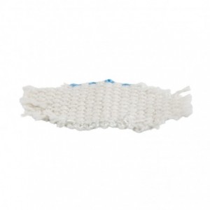 Driptorch Wick Fibre