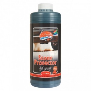 Sprayon Classic Stone Chip Black 1L
