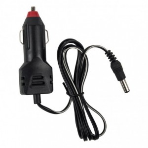 POWER ADAPTOR 12V SPOTLIGHT V0700101 &amp; V0700100