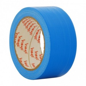 Vpack 2650 Duct Tape 48MM X 25M Blue