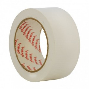 Vpack 2650 Duct Tape 48MM X 25M White