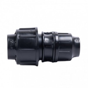 Jenfit Coupling Compression Reducing Tn 20X16MM