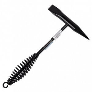 STRIKE-ARC Chipping Hammer