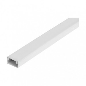 Trunking 16X25 3MT YT/2