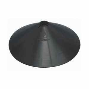 Poltek Feeder Tube Universal Lid