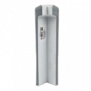 PVC Fascia External Connector