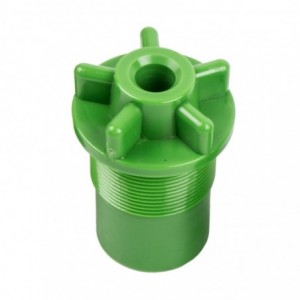 Rossi Nozzle For R18S 12MM