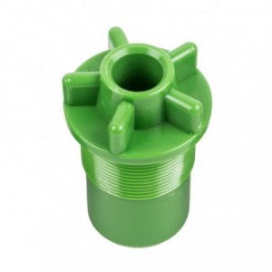 Rossi Nozzle For R252S 14MM