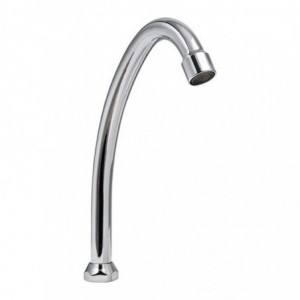 Tap Spare Sink Mixer Jl Spout Lp
