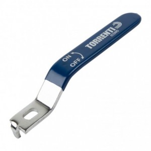 Agri Lock Handle For Agri Lock Valve 50MM