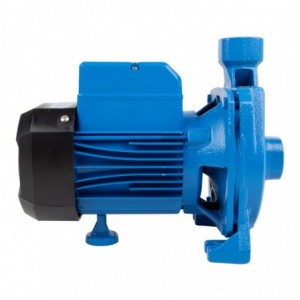 Pascali Pump Centrifugal 0.37KW 230V