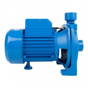 Pascali Pump Centrifugal 0.55KW 230V