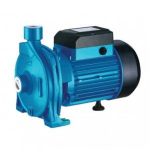 Pascali Pump Centrifugal 1.1KW 230V