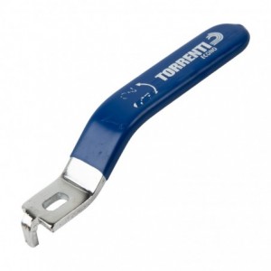 Torrenti Handle For 320015 15MM