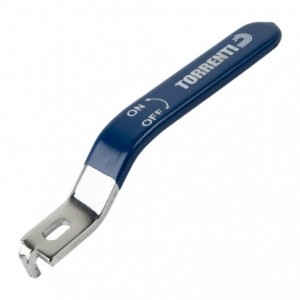 Torrenti Handle For 320025 25MM