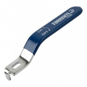 Torrenti Handle For 320040 40MM