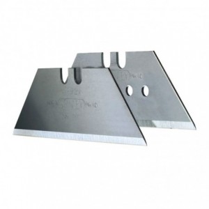 Stanley Knife Blades Utility 1991 Std PK5