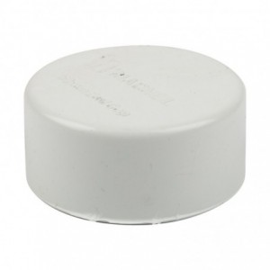 Waste End Cap Female Sv 40MM Sabs