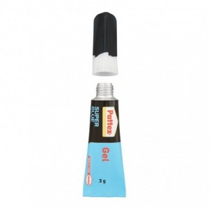 Pratley Super Gel 3G