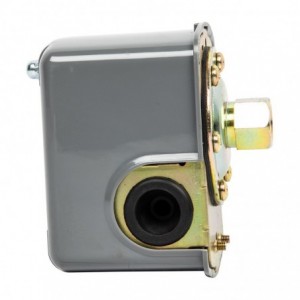 Pascali Switch Pressure SK-1