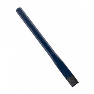 Aftool Cold Chisel 200X16