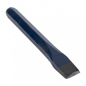 Aftool Cold Chisel 200X19
