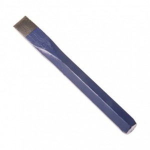 Aftool Cold Chisel 300X25