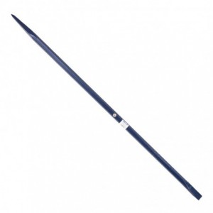 Aftool Crow Bar 1200X25