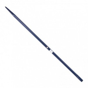 Aftool Crow Bar 1500X25