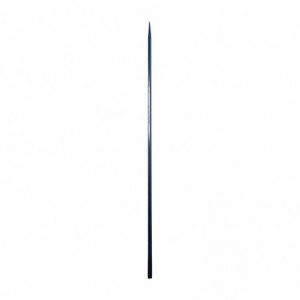 Aftool Crow Bar 1800X25