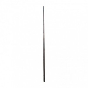 Aftool Crow Bar 1800X32