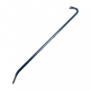 Aftool Wrecking Bar 900X19