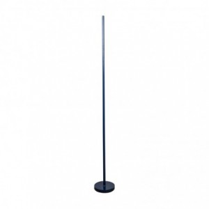 Aftool Road Stamper Round