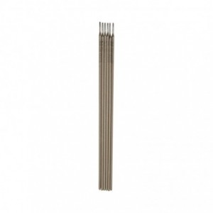 STRIKE-ARC Welding Electrode M/STEEL 2.50MM 1KG