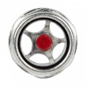 Rockworth Oil Glass - 25/50/100/200L