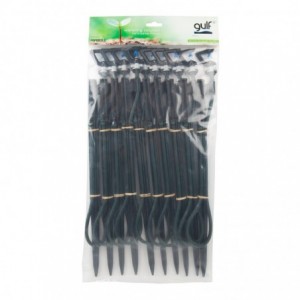 Gulf Sprinkler - Blue Strip Spreader (10PK)