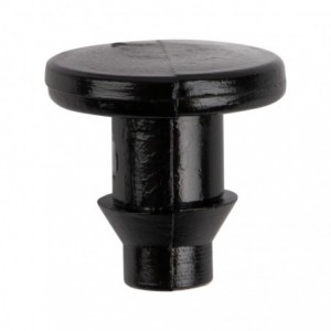 Gulf Pre PACK Plug Barbed (10PK)