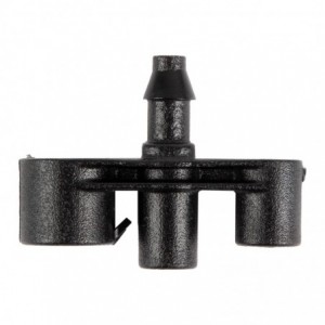 Gulf Pre PACK Butterfly Combination Barb (20PK)