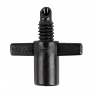 Gulf Pre PACK Butterfly Threaded (10PK)