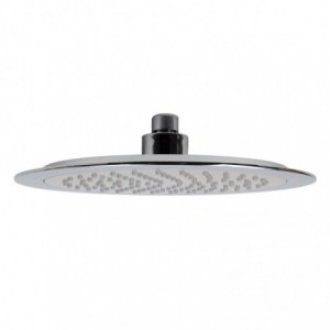 Pulse Shower Rose 230MM Round