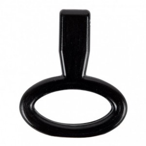 Kaufmann Cooler Box Rubber Latch