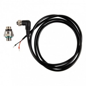 Speroni Sensor Pressure 90DEG